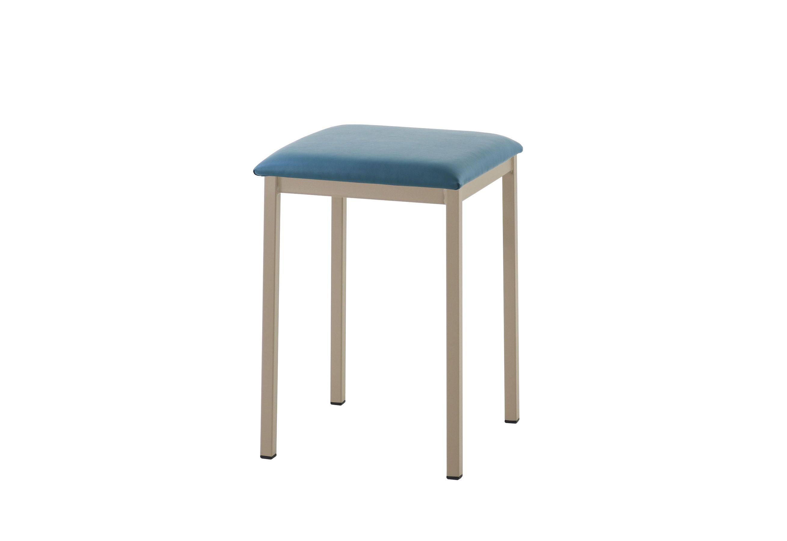 Табурет  COMFORT арт. 7 код Г К10.13